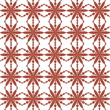 batik, batik pattern, motif batik, batik tradisional, batik modern, desain batik, pola batik, batik jawa, batik solo, batik tulis, batik cap, kain batik, motif parang, motif kawung, motif mega mendung