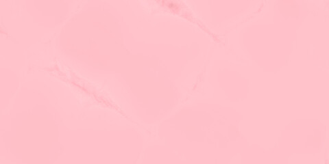 Pink Colorful Tie Dye. Pastel Dirty Art