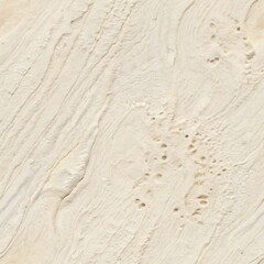 Seamless texture Dry bone surface with fine organic patterns