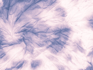 Nude Decor Wallpaper. Rose Tie Dye Print. Dirty