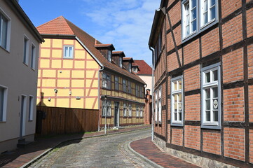 Plau am See