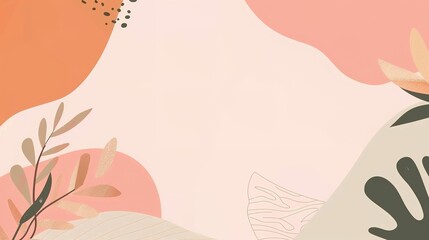 Food Festival Sweet Potato Background: Sweet Potato Aroma Fills the Feast, Spreading a Warm Scroll of the Weaving between Sweet Tenderness and Smoky Flavors