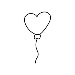 outline, flat design with 2025 color trends with technology theme and breakfast doodles