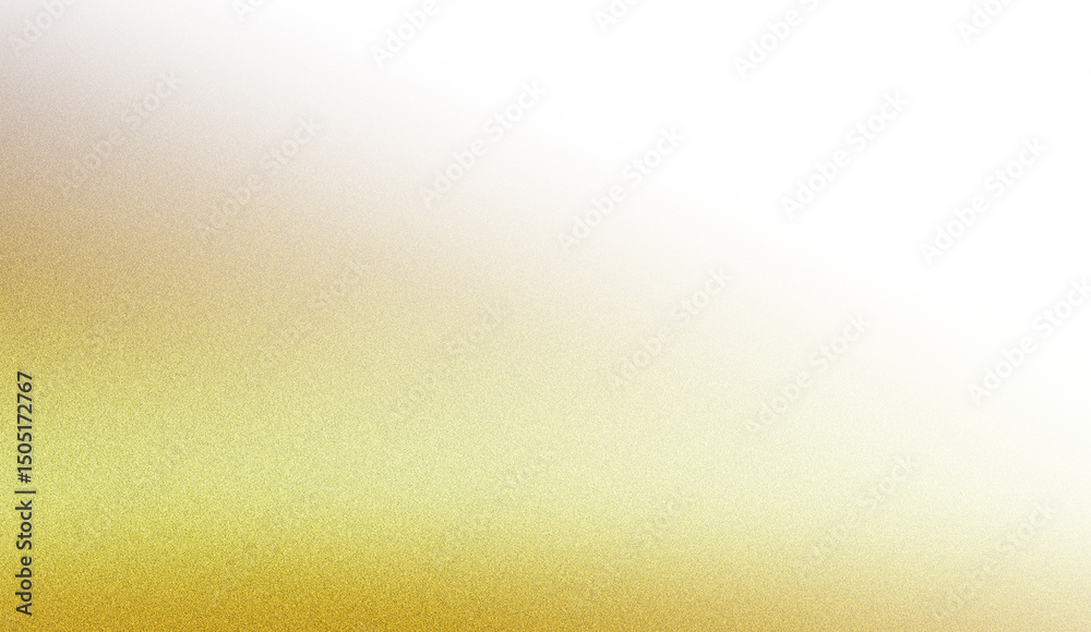 Poster abstract diagonal gradient background with textured yellow, gold, red and black hues.