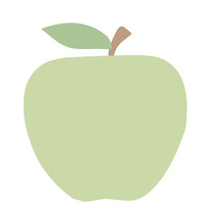 object emoji flat vector