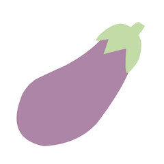 object emoji flat vector