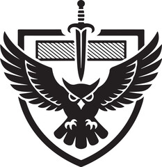 Royal Crown Silhouette Vector

Majestic King & Queen Crown Design

Vintage Royalty Emblem Illustration

Elegant Crown Clipart Graphic

Classic Crown Symbol of Power