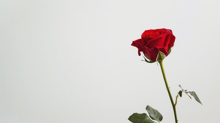 Rose Festival Bouquet Background: Fragrant Clusters Weave Sentiments, Spreading a Dreamy Scroll of the Dance between Diverse Floral Expressions and Artistic Handcraft