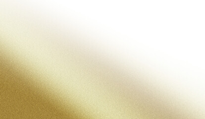 Abstract gold diagonal texture background.