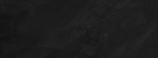 Stone black texture background blank for design