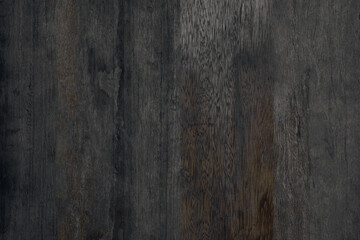 Wood background, Old wooden light texture.