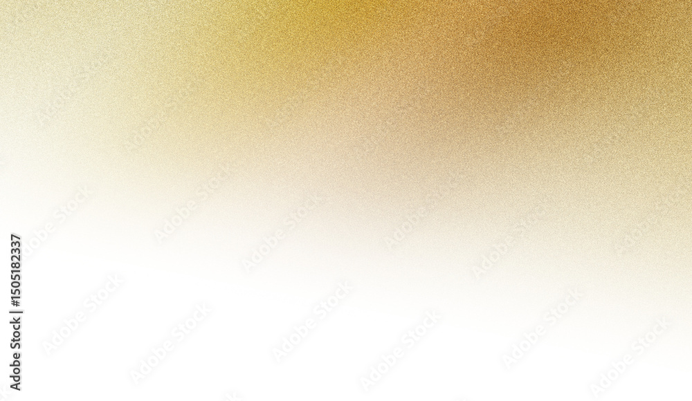Poster abstract gold texture background with diagonal line. (1)