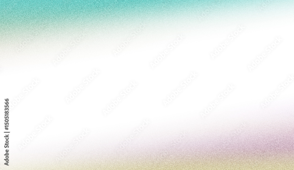 Poster abstract diagonal black stripe on pastel gradient background. (1)