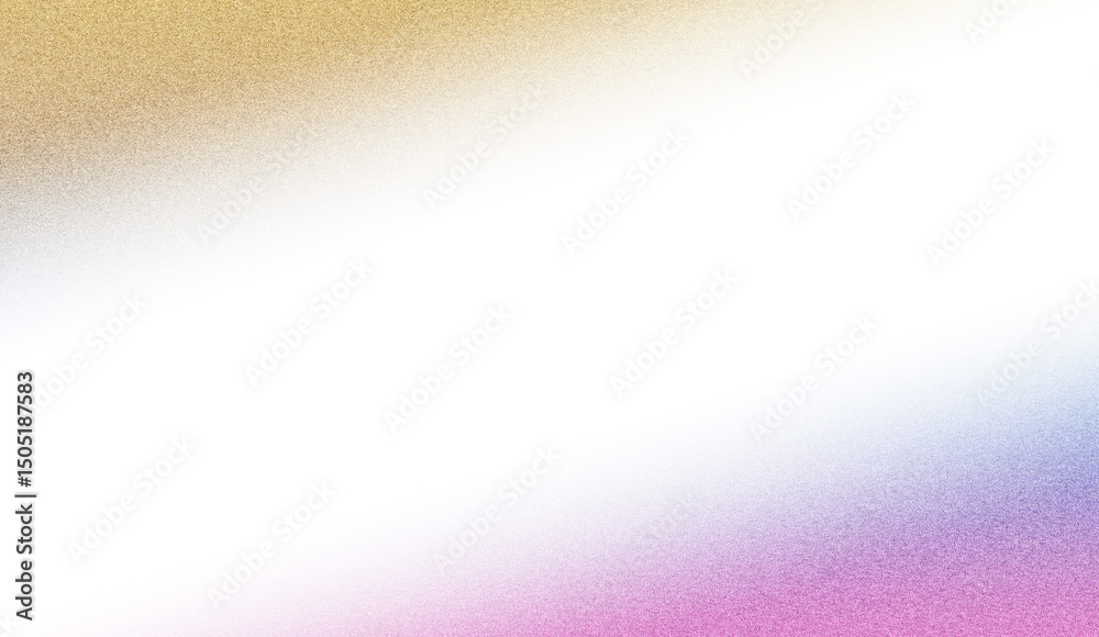Poster abstract diagonal black stripe on pastel gradient background. (2)