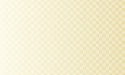 Fototapeta premium 和柄背景・和風背景・和柄素材・和風素材・年賀状・市松模様・おしゃれ・ベージュ・和柄・背景・和風・和素材・和背景