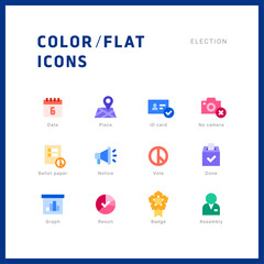 12_Q_color_flat_Election_01