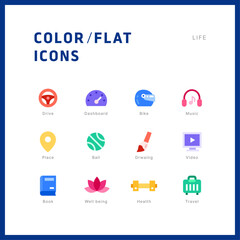 14_Q_color_flat_Life_01