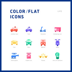 15_Q_color_flat_Life_02