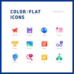 18_Q_color_flat_Education_01