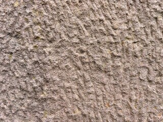 Pink sandstone texture for backgounds