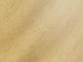 Simple light wood texture with flowing grain and minimalistic design.