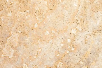 Fototapeta premium Old abstract texture paper,Ancient Cracked Parchment Scroll on Textured Background