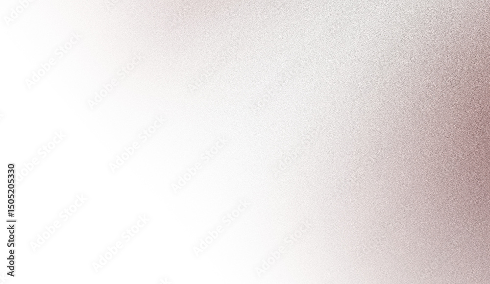 Poster Abstract textured background with gradient.
