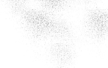 Texture vector. Dust overlay distress grain. Two tone Grunge texture black and white rough vintage distress background different distressed black grain texture. Distress overlay vector textures