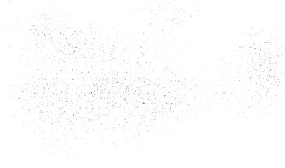 Texture vector. Dust overlay distress grain. Two tone Grunge texture black and white rough vintage distress background different distressed black grain texture. Distress overlay vector textures