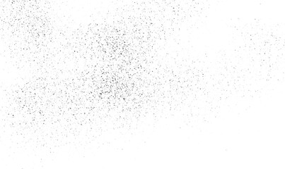  Distressed texture. Grunge background. dust particle and dust grain texture on white background, Grunge pattern on transparent background