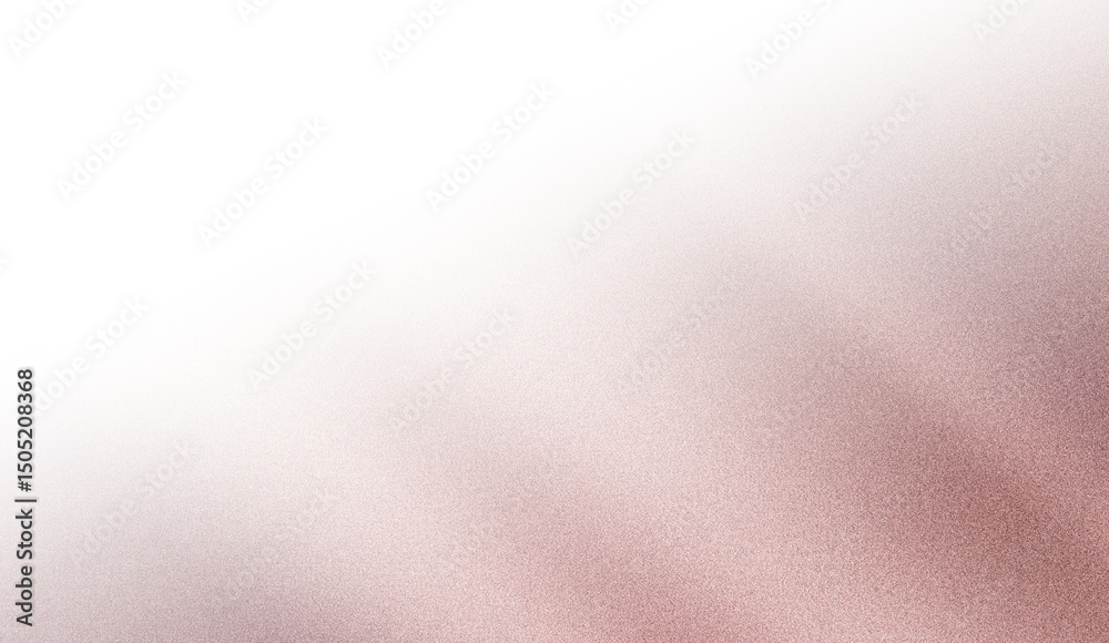 Aufkleber abstract pink and red diagonal textured background.