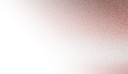 Abstract red gradient texture background.