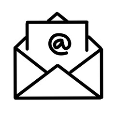 Graphic Design Icon Vector