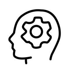 Graphic Design Icon Vector