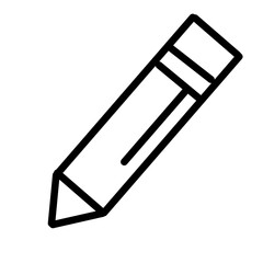 Graphic Design Icon Vector