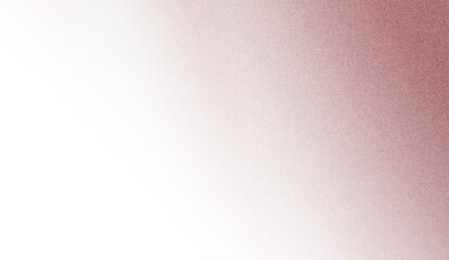 Abstract pink textured background with diagonal line.