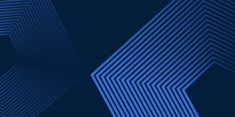 Modern vector abstract background for wallpaper, business brochure cover, list, page, book, card, banner, sheet, album, art design template. Vector illustration