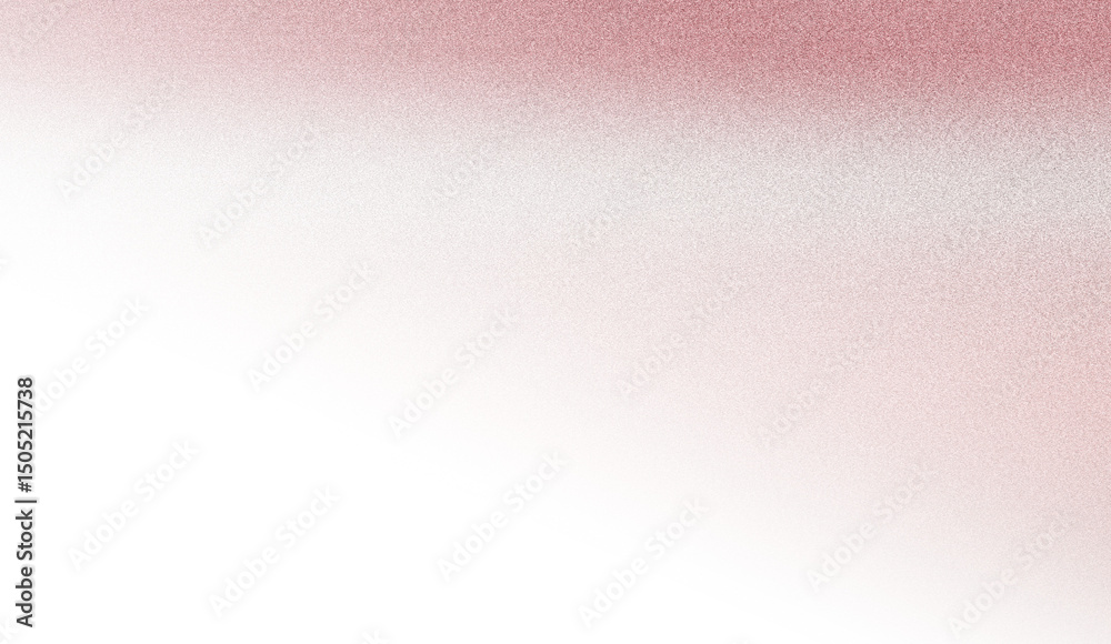 Poster abstract red gradient texture background. (1)