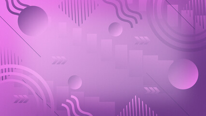 Obraz premium Abstract background color, colorful background, graphics for illustration