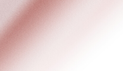 Abstract red gradient texture background. (2)