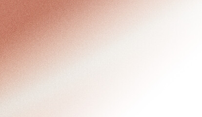 Abstract rose gold texture with black edge.