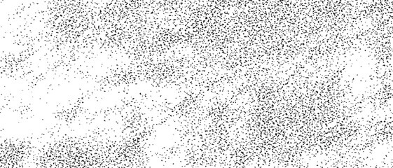 Spray Paint Splatter Overlay Texture , Detailed black and white spray paint texture with splatter effects . 