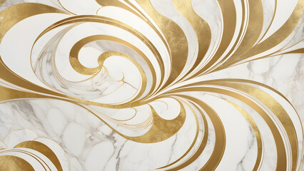 background wallpaper