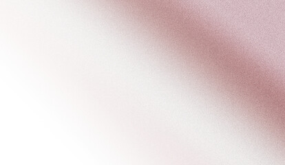 Abstract pink and white textured background. (1)