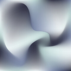 abstract colorful background. black navy blue teal grey wedding sea color gradiant illustration. black navy blue teal grey color gradiant background
