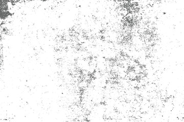 Vintage background. Abstract grunge vintage pattern and texture. Ancient pattern of cracks, scratches and chips. Vector illustration.