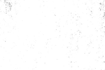 Vintage background. Abstract grunge vintage pattern and texture. Ancient pattern of cracks, scratches and chips. Vector illustration.