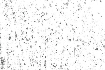 Vintage background. Abstract grunge vintage pattern and texture. Ancient pattern of cracks, scratches and chips. Vector illustration.