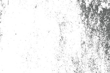 Vintage background. Abstract grunge vintage pattern and texture. Ancient pattern of cracks, scratches and chips. Vector illustration.