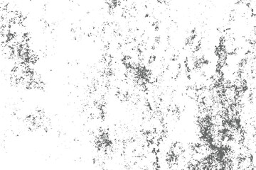 Vintage background. Abstract grunge vintage pattern and texture. Ancient pattern of cracks, scratches and chips. Vector illustration.